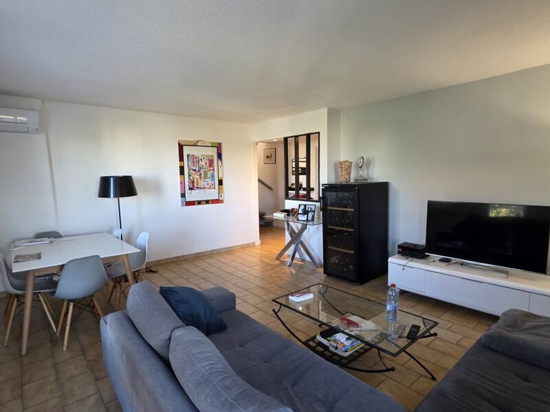 Maison à vendre, 85m², MONTPELLIER