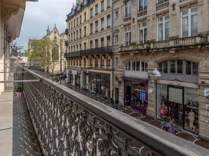 Maison à vendre, 91m², LILLE