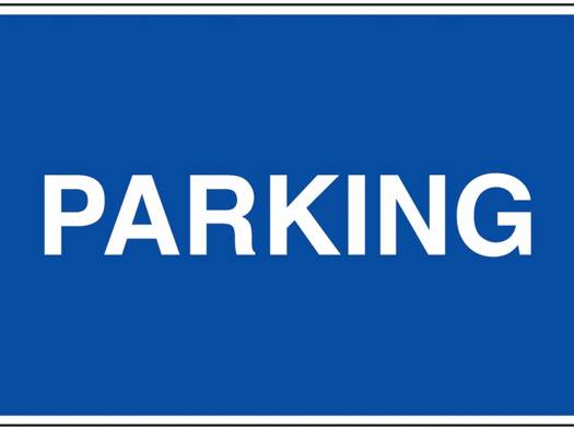 Parking à vendre 15 400 € Racinay Pierrefite Rambouillet 78120