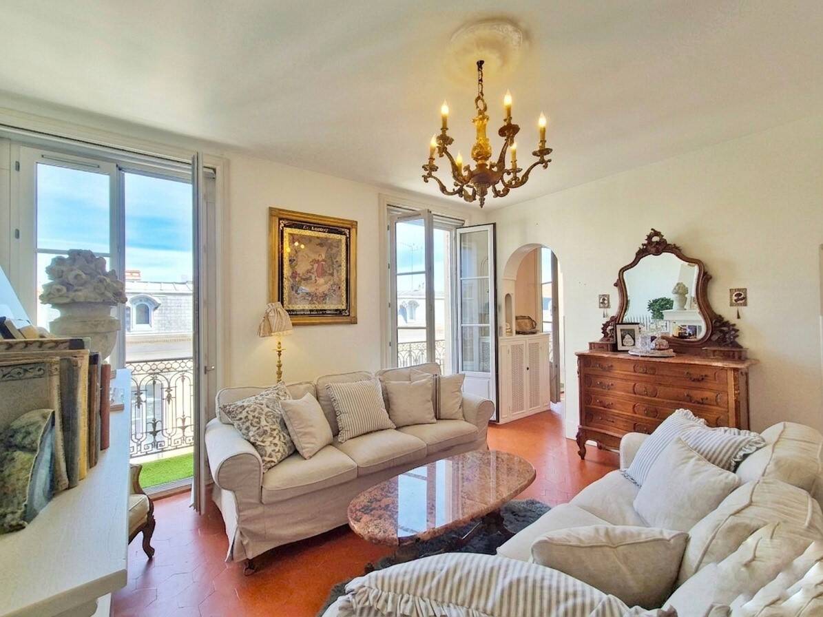 Maison à vendre, 125m², BEZIERS