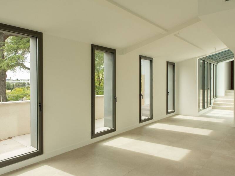 Maison à vendre, 123m², MONTPELLIER