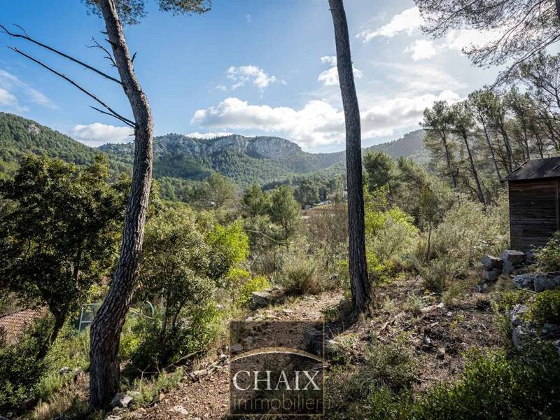 Maison à vendre, 140m², AURIOL