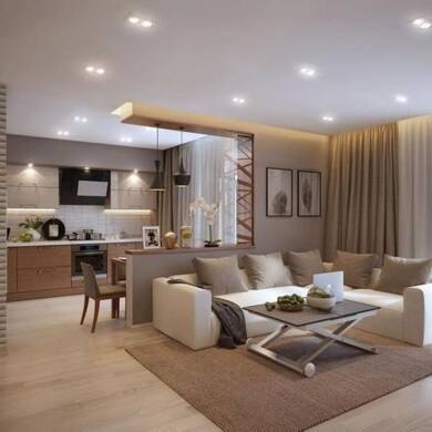 Appartement à vendre 709 000 € 4 pièces 3 chambres 75 m² Parc de Sceaux Sceaux 92330