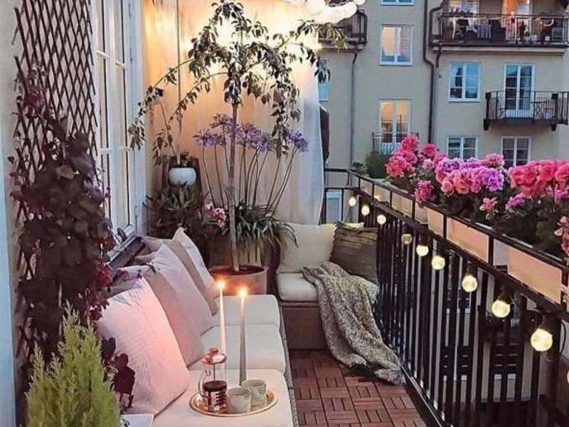 Maison à vendre, 58m², SAINT GEORGES DE DIDONNE