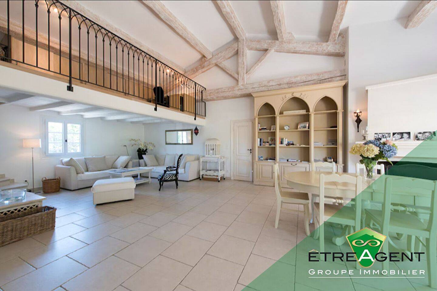 Maison à vendre, 213m², SAINT TROPEZ