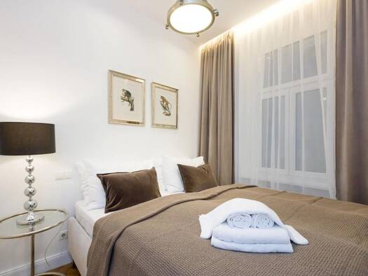 Appartement à louer 550 € 1 pièce 1 chambre 48 m² Marcelin Berthelot Montrouge 92120