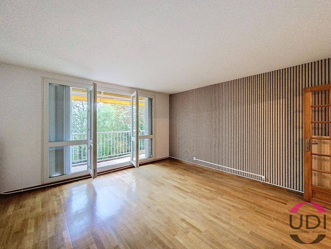 Maison à vendre, 69m², CORBEIL ESSONNES