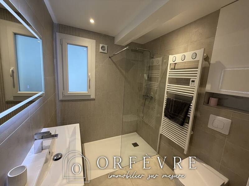 Maison à louer, 60m², MONTPELLIER