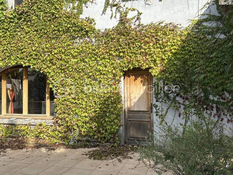 Maison à vendre, 380m², TOULOUSE