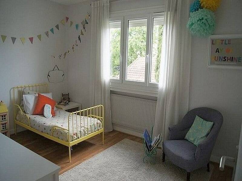 Maison à louer, 146m², CLERMONT FERRAND