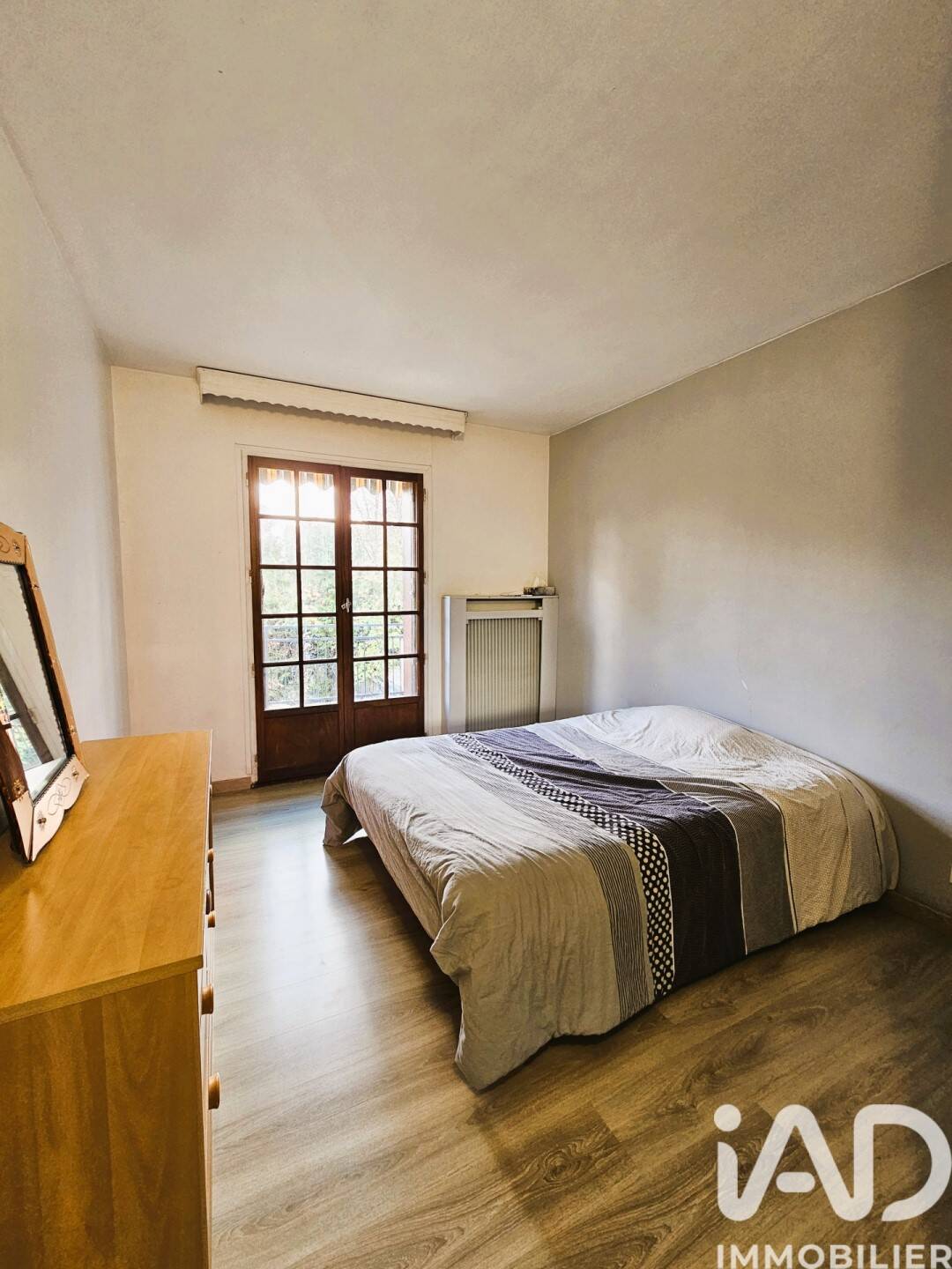 Maison à vendre, 141m², VITRY SUR SEINE