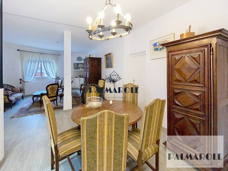 Maison à vendre, 124m², PERPIGNAN