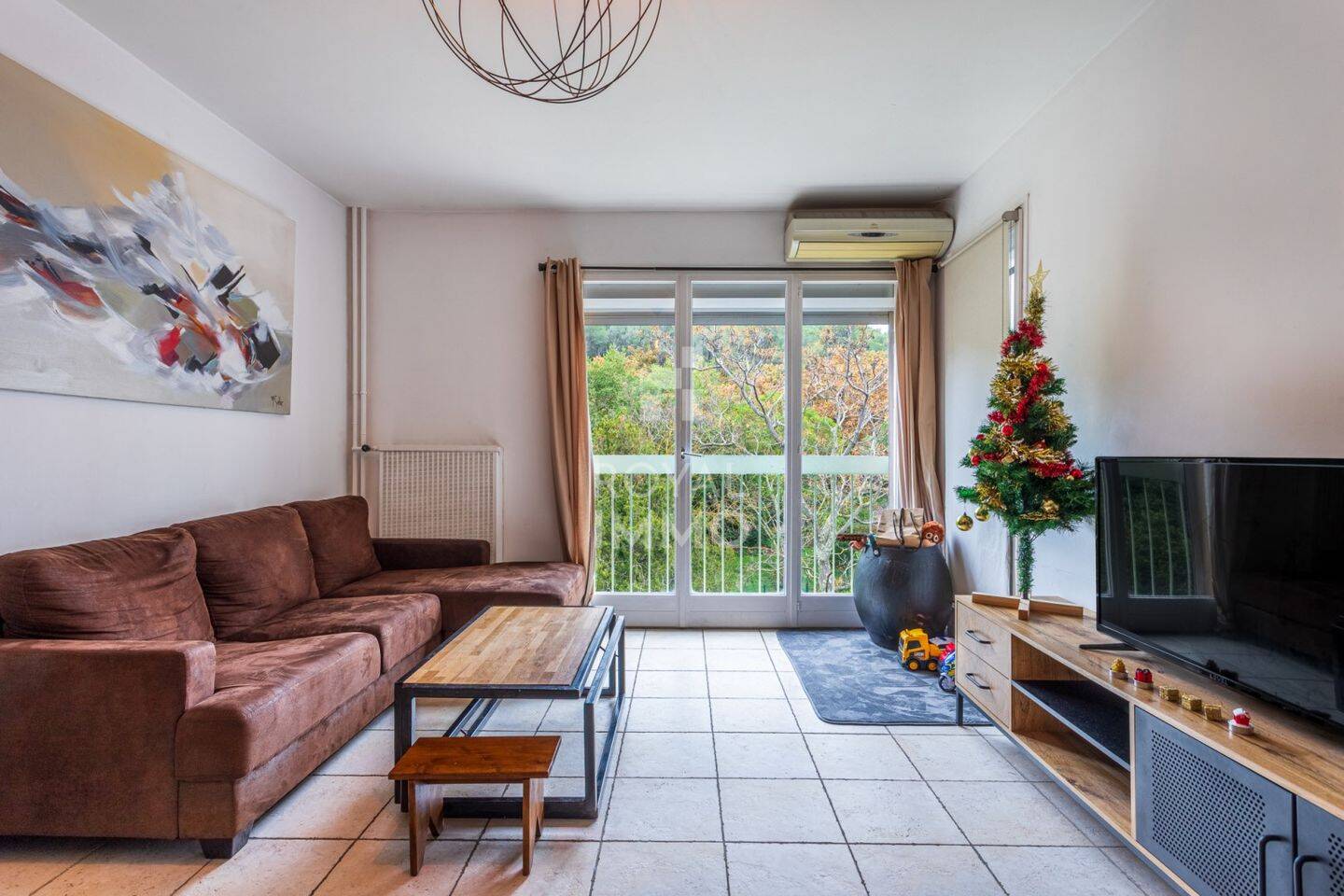 Maison à vendre, 66m², LA VALETTE DU VAR