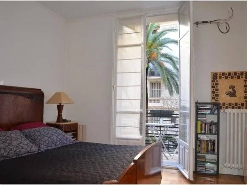 Maison à vendre, 155m², NICE
