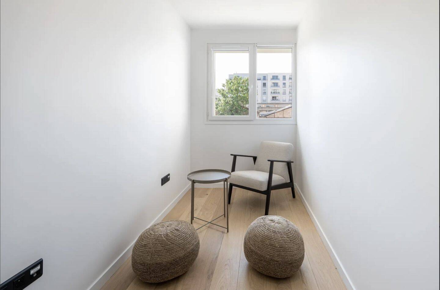 Maison à louer, 10m², CLICHY