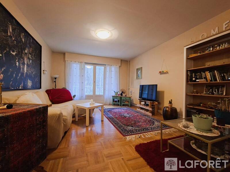 Maison à vendre, 76m², AVON