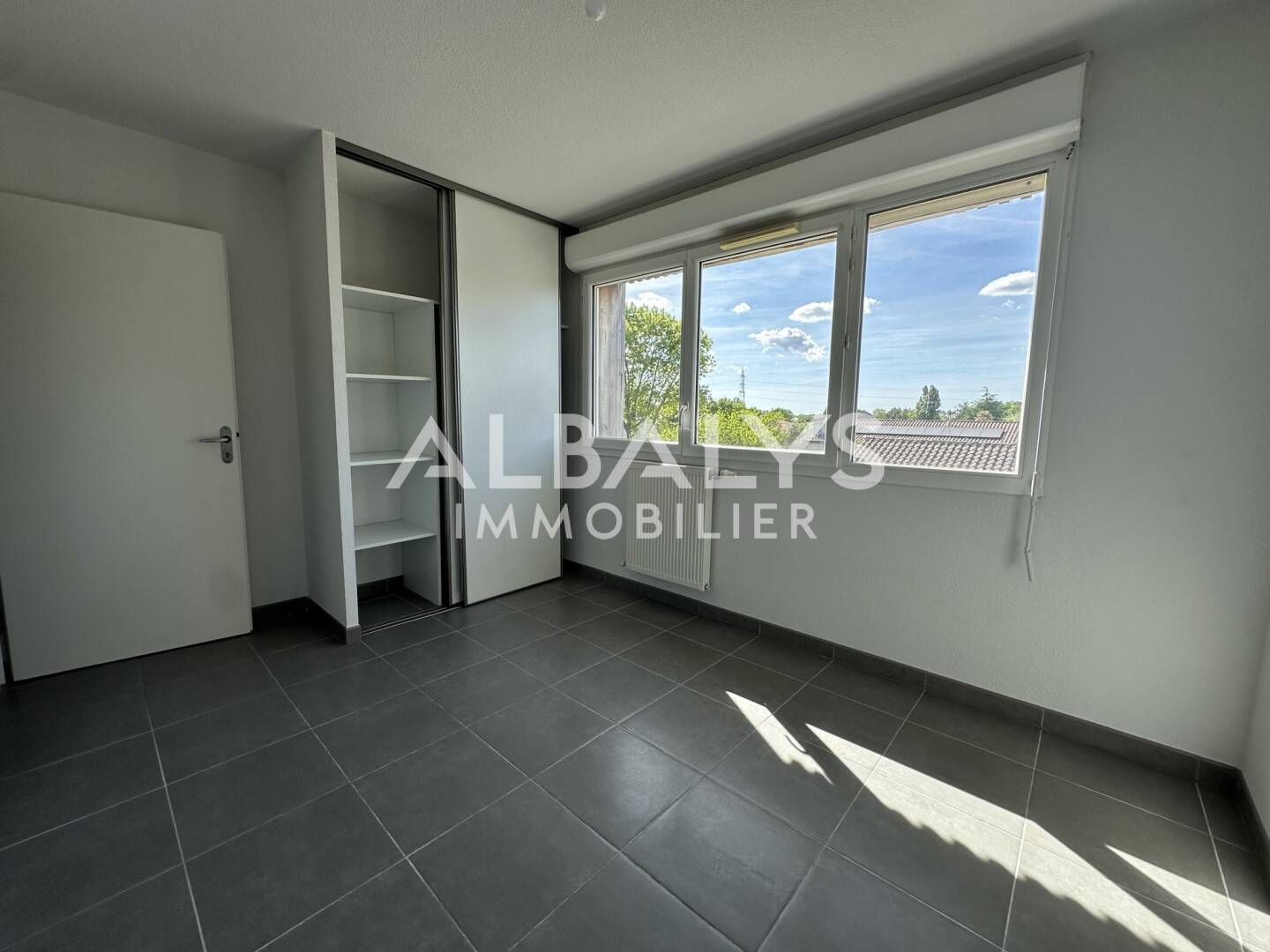 Maison à vendre, 61m², EYSINES