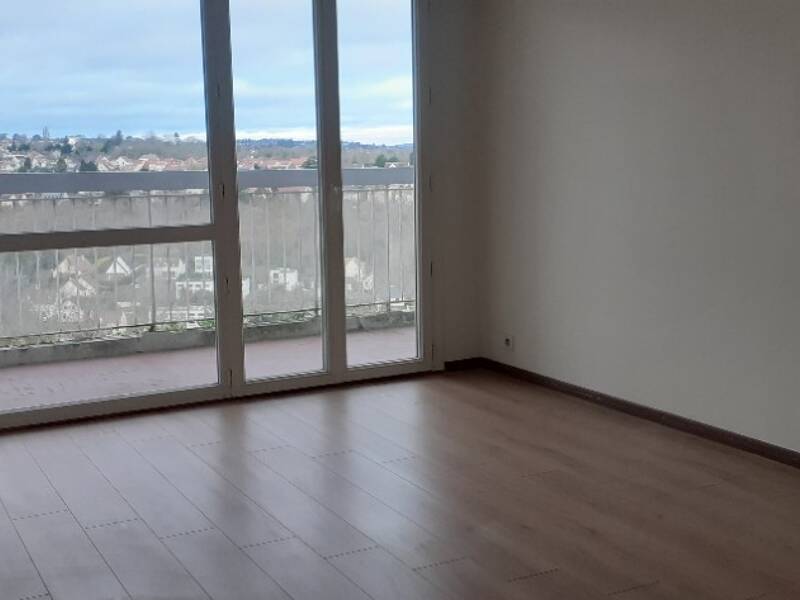 Maison à louer, 65m², MARLY LE ROI