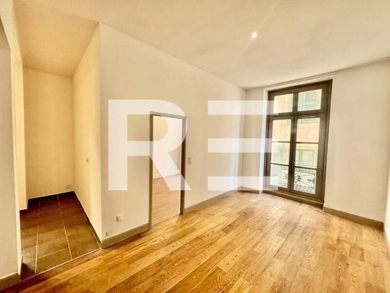 Maison à vendre, 56m², NIMES