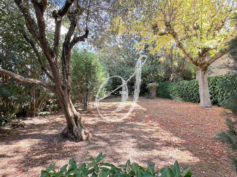 Maison à vendre, 150m², MONTPELLIER