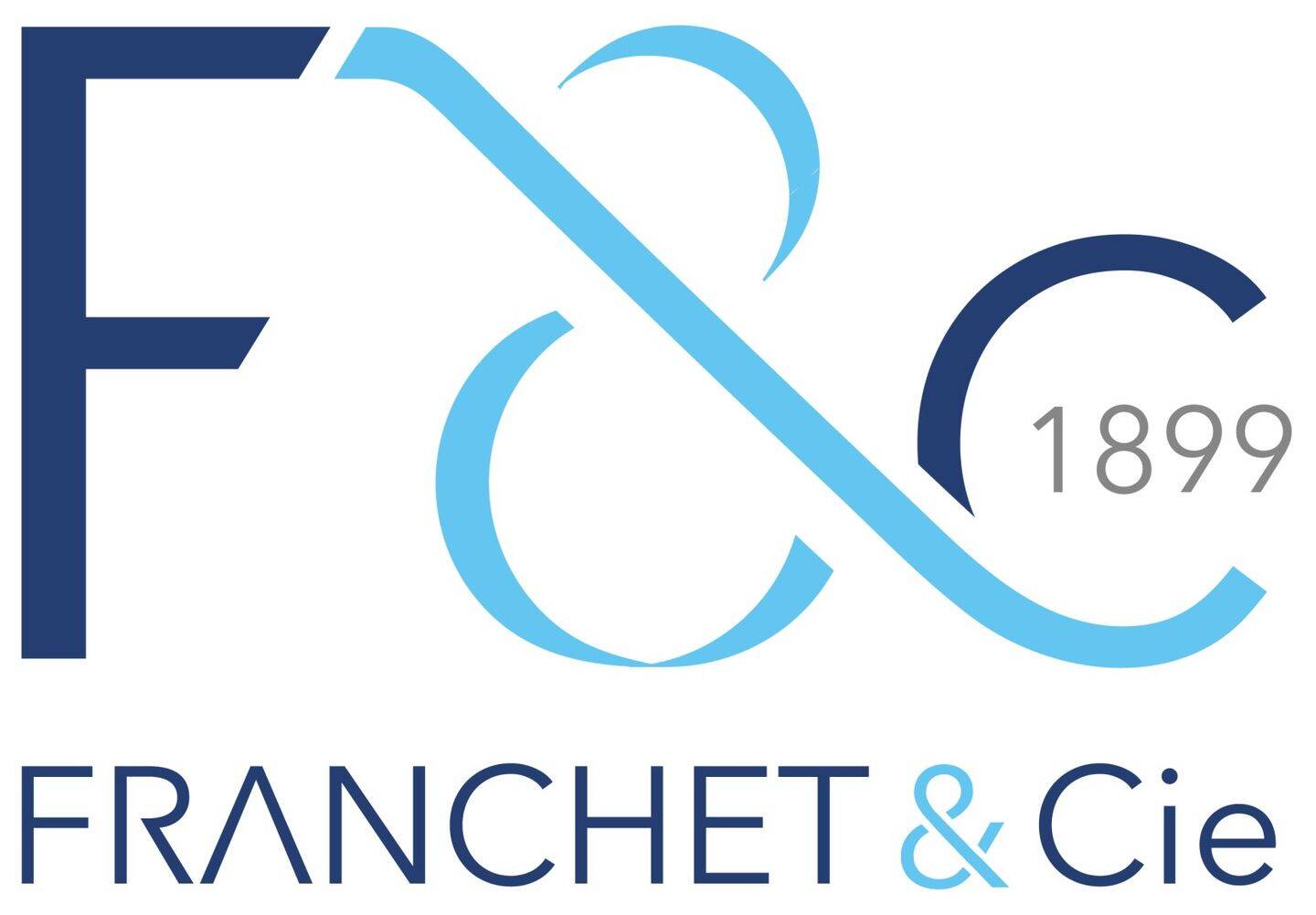 FRANCHET ET CIE