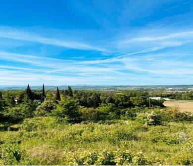 Terrain constructible à vendre 78 000 € 910 m² de terrain Verdun Castelnaudary 11400