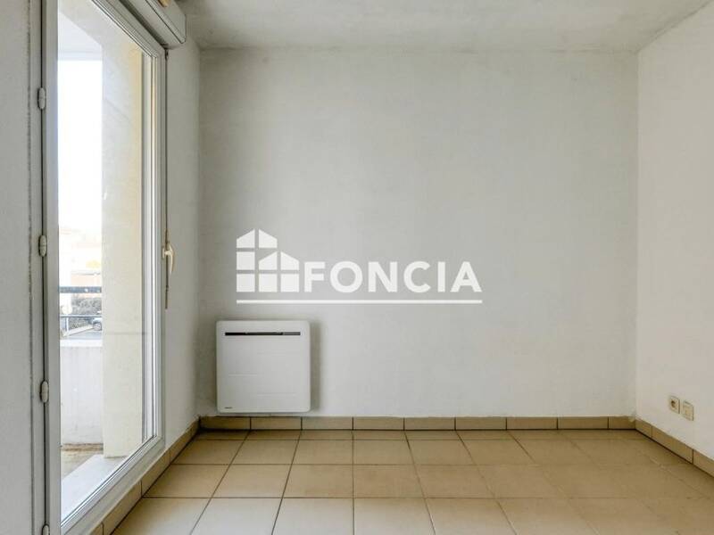 Maison à vendre, 43m², EAUNES