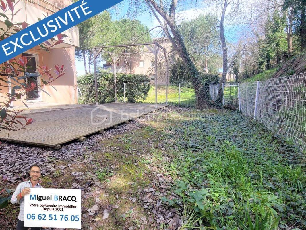 Maison à vendre, 55m², BEZIERS
