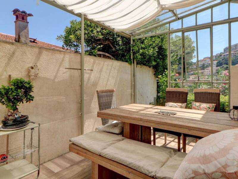 Maison à vendre, 67m², NICE