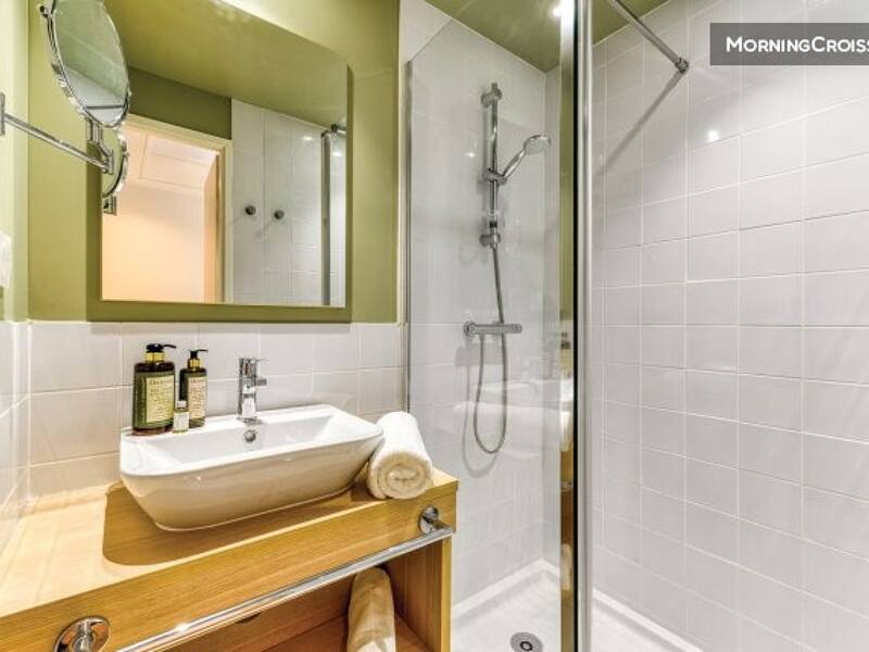 Maison à louer, 18m², MONTPELLIER