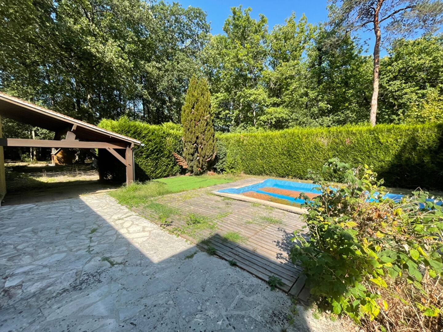Maison à vendre, 190m², NOGENT LE ROI