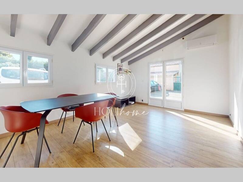Maison à vendre, 25m², BELCODENE