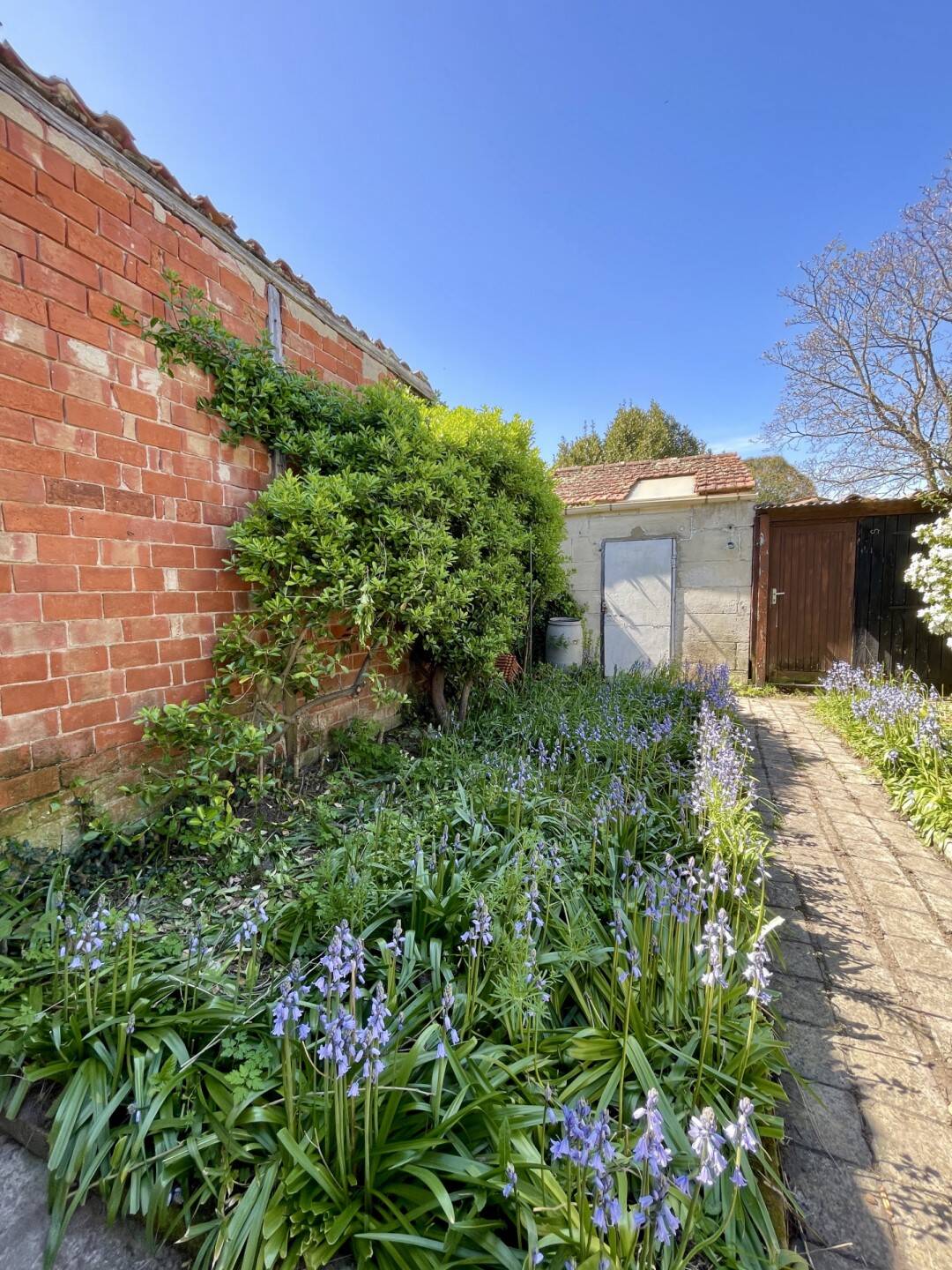 Maison à vendre, 72m², ROCHEFORT