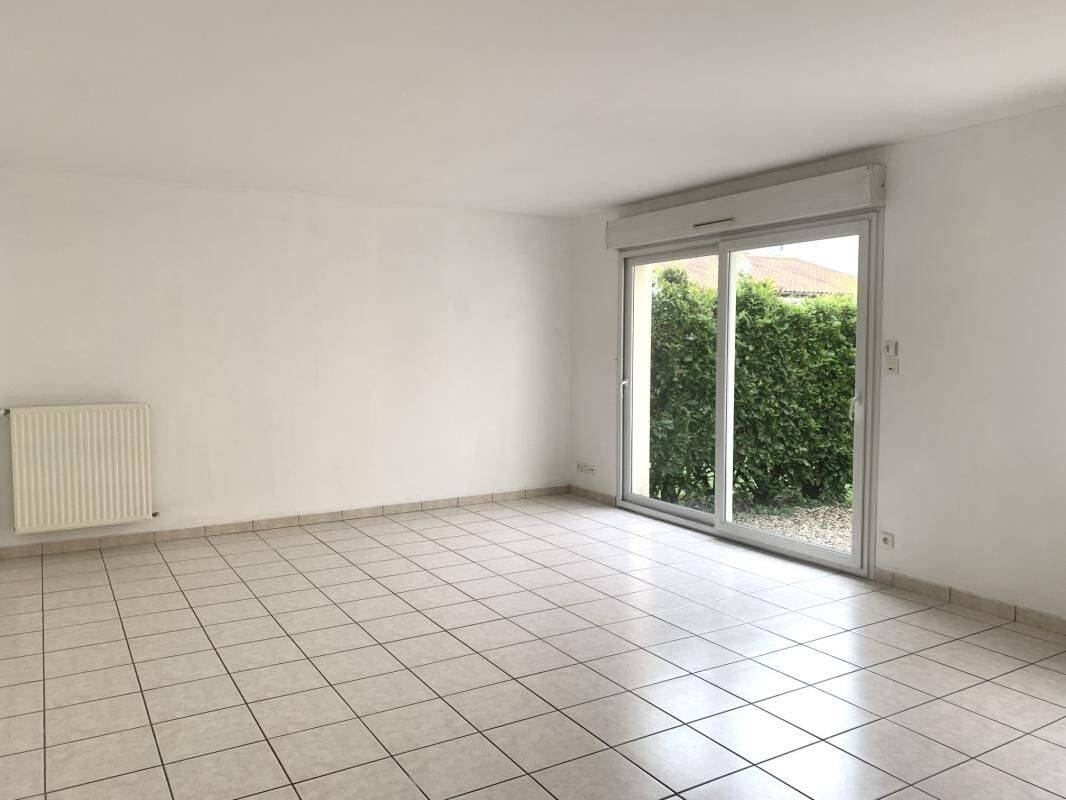 MAISON RECENTE 3 CHAMBRES PROCHE TOUTE COMMODITE — 3