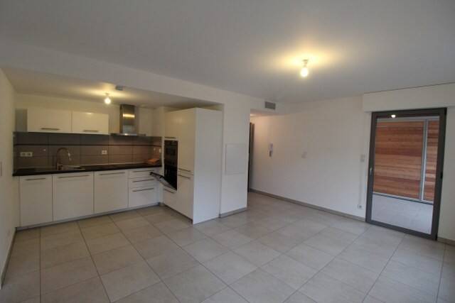 Maison à louer, 43m², AJACCIO