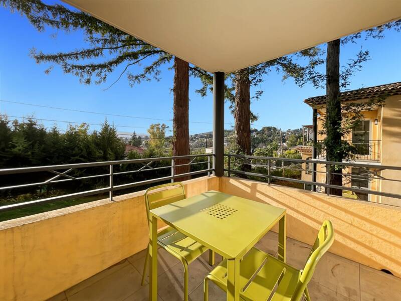 Maison à vendre, 41m², MOUGINS