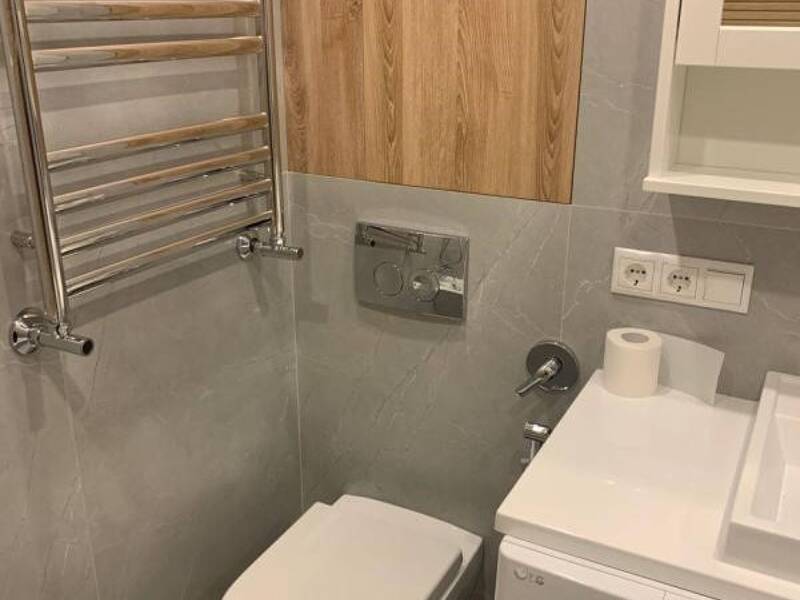 Maison à louer, 27m², NICE