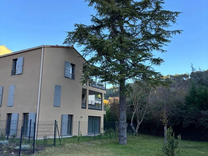 Maison à vendre, 108m², SAINT MARC JAUMEGARDE