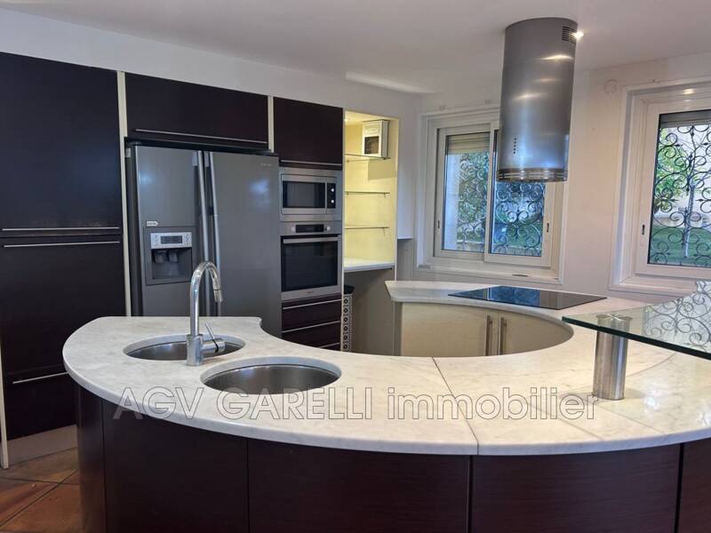 Maison à vendre, 173m², TOULON