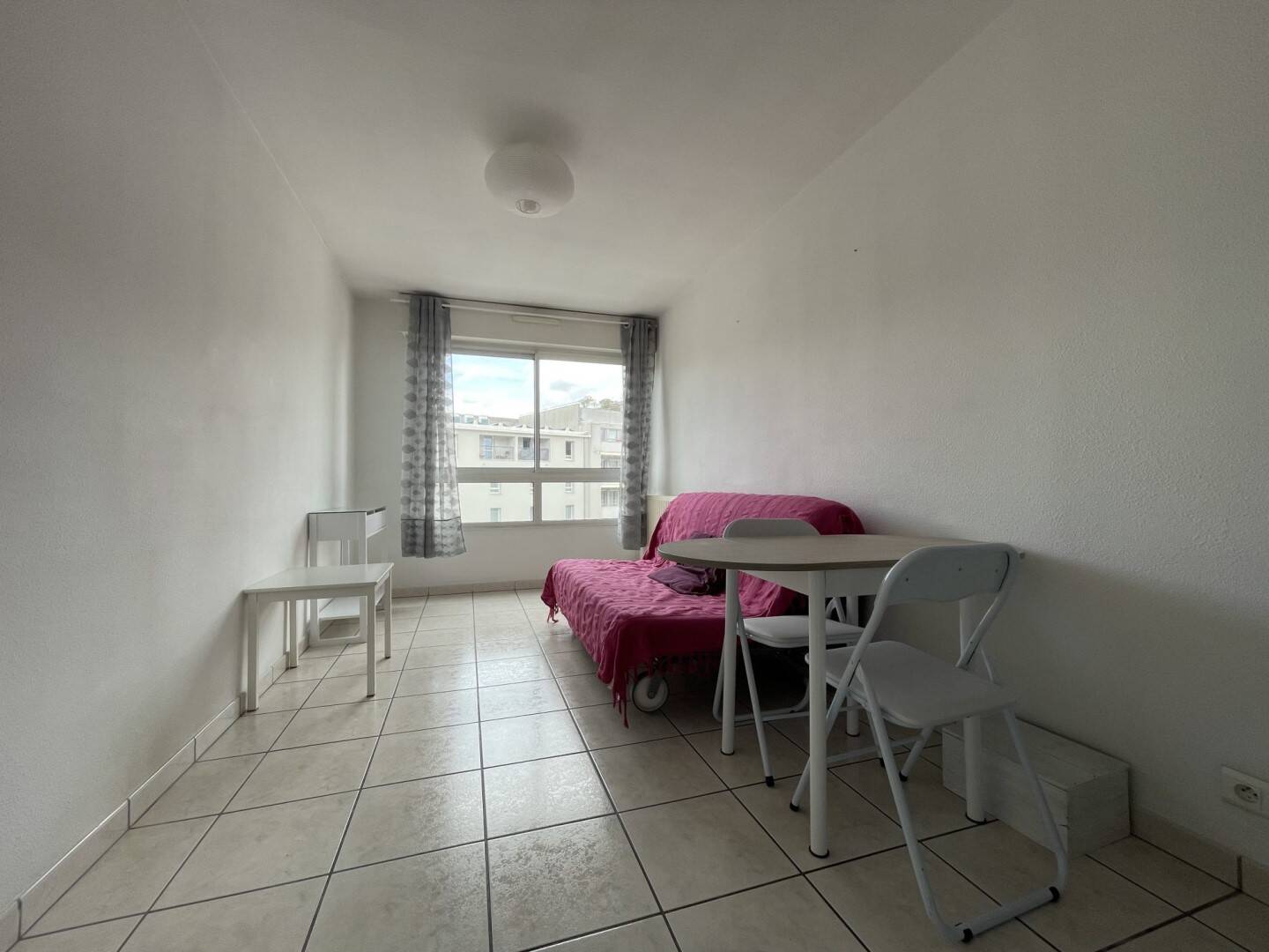 Maison à louer, 31m², RODEZ