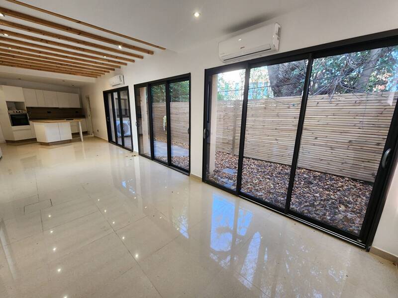 Maison à vendre, 73m², TOULOUSE