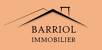 BARRIOL IMMOBILIER
