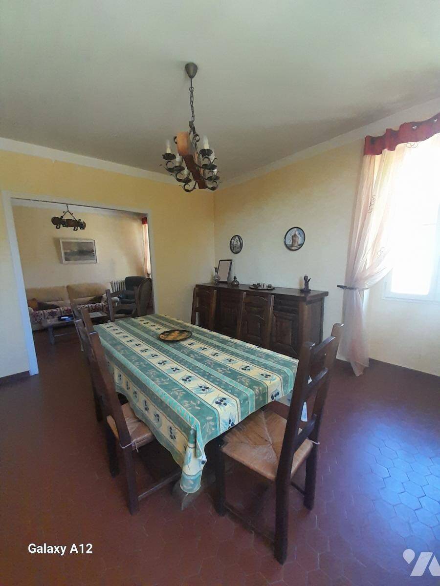 Maison à vendre, 145m², AUCH