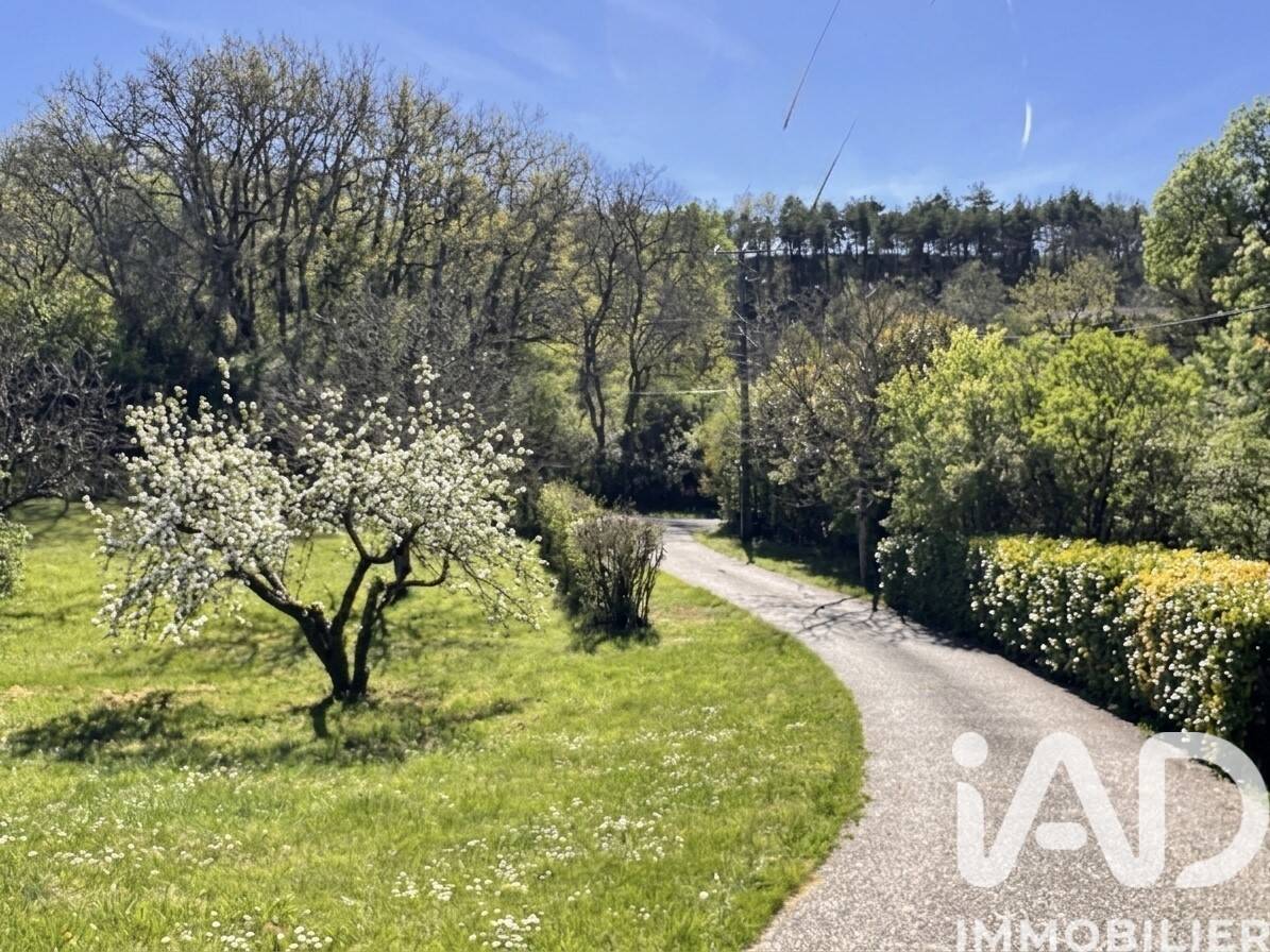 Maison à vendre, 170m², AUCH