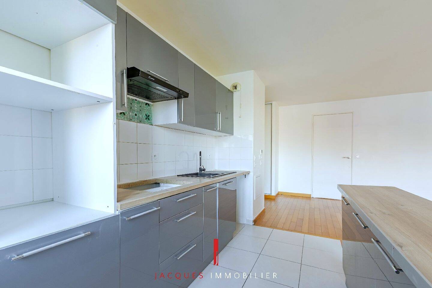 Maison à vendre, 64m², ANTONY