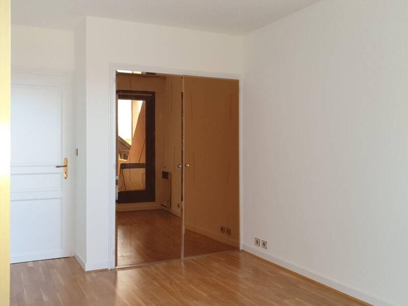 Maison à louer, 78m², SAINT JULIEN EN GENEVOIS