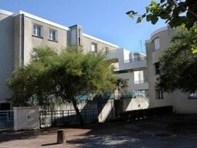 Maison à louer, 72m², ISSOUDUN