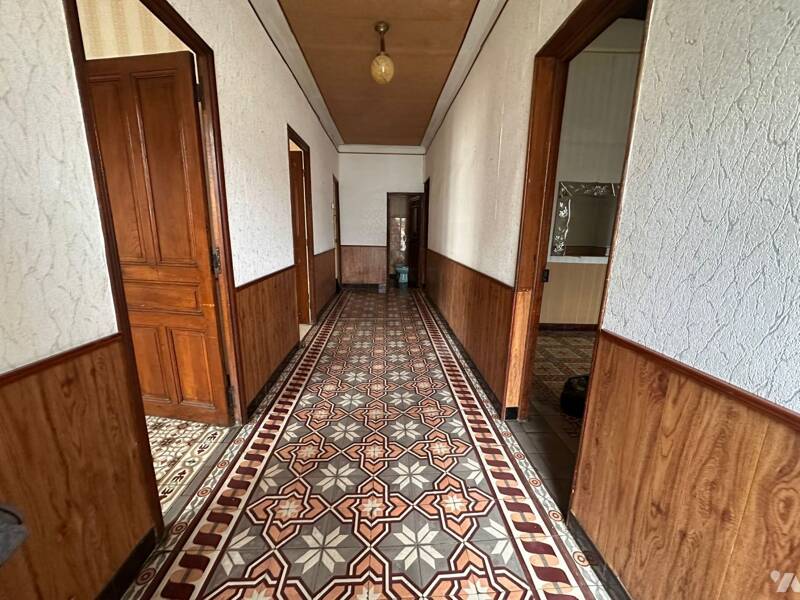 Maison à vendre, 100m², NIMES