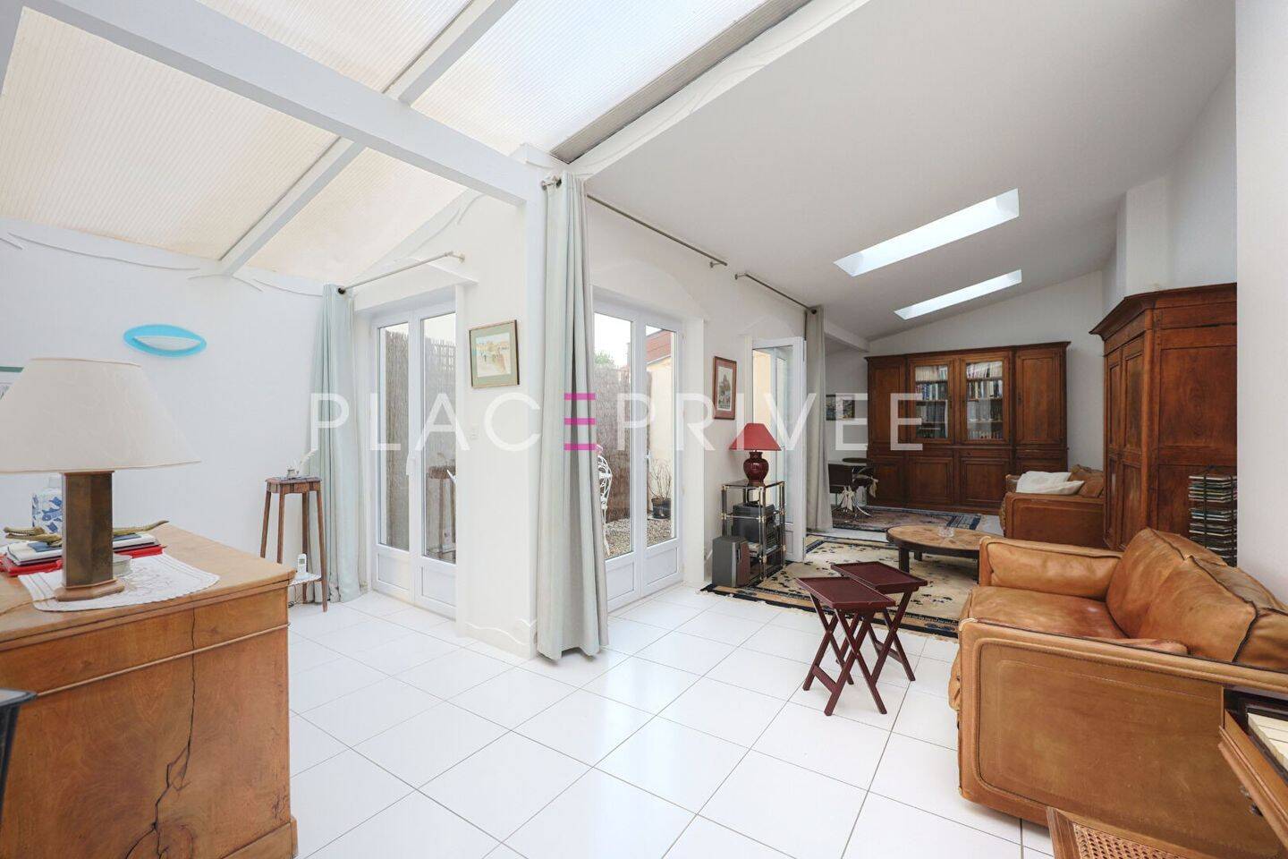 Maison à vendre, 126m², NANCY
