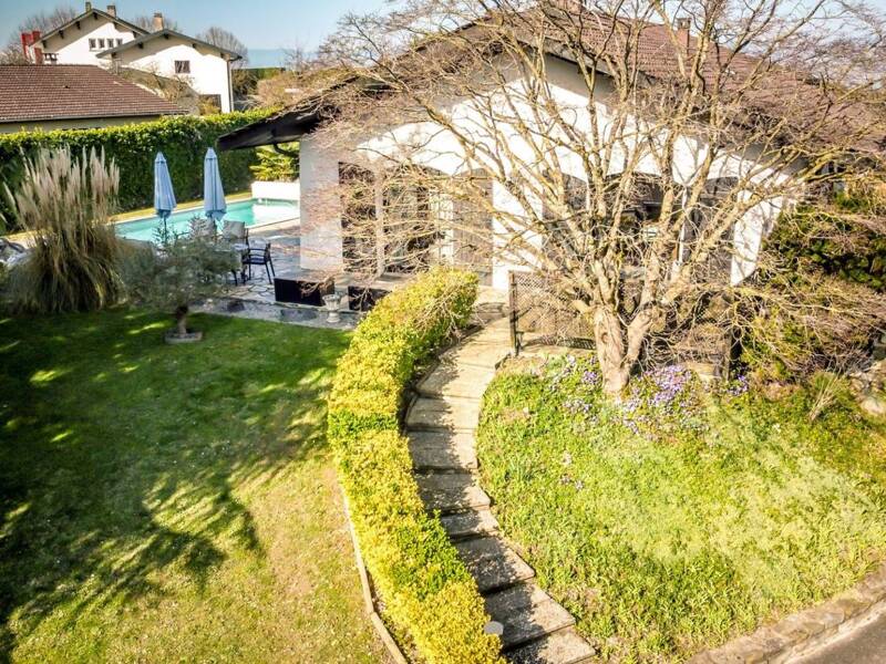 Maison à vendre, 206m², ALLINGES